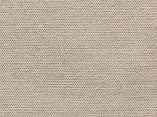 Fabric: Sunbrella Revive Sand