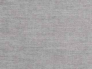 Fabric: Sunbrella Revive Pewter