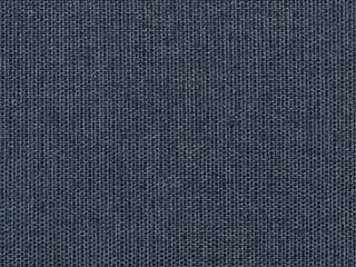 Fabric: Sunbrella Revive Indigo