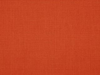Fabric: Sunbrella Canvas Tamale