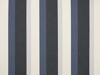 Fabric: Sunbrella Gateway Coast