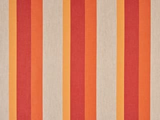 Fabric: Sunbrella Gateway Tamale