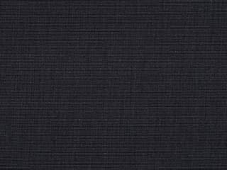 Fabric: Sunbrella Canvas Twilight