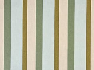 Fabric: Sunbrella Gateway Aloe