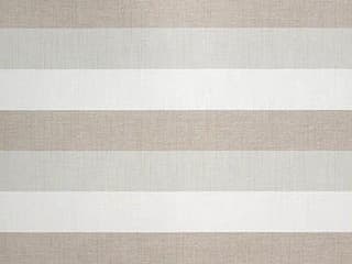 Fabric: Sunbrella Direction Linen