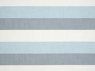 Fabric: Sunbrella Direction Dew