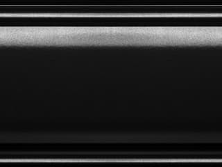 Finish: Onyx