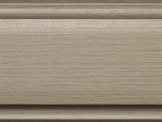 Finish: Heather Willow