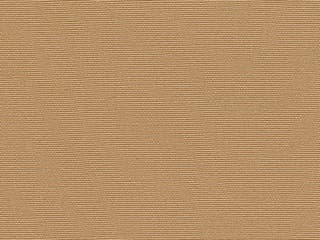 Fabric: Recacril Beige