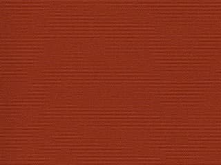Fabric: Recacril Chestnut