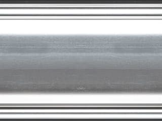 Finish: Platinum