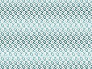 Fabric: Outdura Bubbly Sky