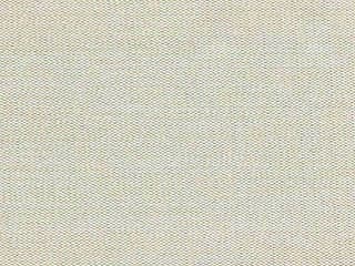 Fabric: Tempotest Volume II Sand