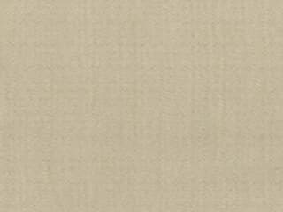 Fabric: Tempotest Home Sand T.U.