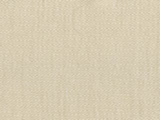 Fabric: Tempotest Home Sand T.U.