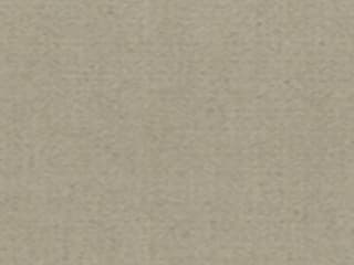 Fabric: Tempotest Home Sand T.U.