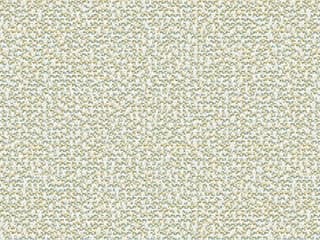 Fabric: Outdura Confections Spring