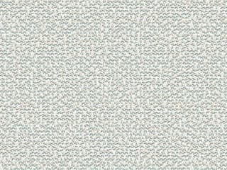 Fabric: Outdura Confections Sky