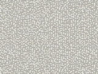 Fabric: Outdura Confections Smoke