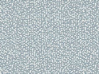 Fabric: Outdura Confections Sea