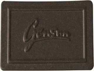 Top Finish: Desert Bronze