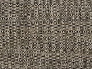 Sling: Phifertex Weston Charcoal