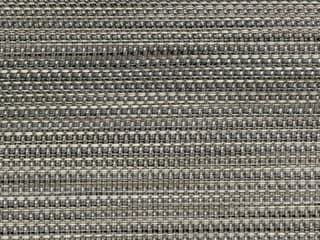 Sling: Phifer Watercolor Tweed Pearly