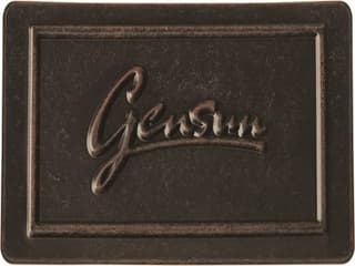 Top Finish: Vintage