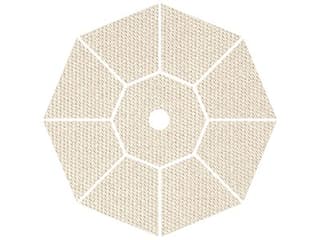 Fabric: Suncrylic Canvas