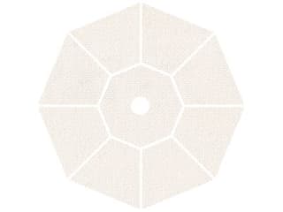 Fabric: Sunbrella Natural