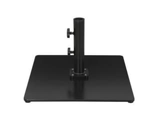 Finish: Black