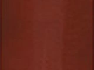 Finish: Dark Wood