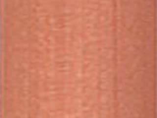 Finish: Light Wood