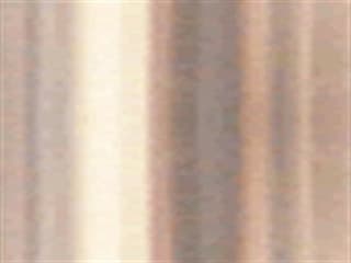 Finish: Silver