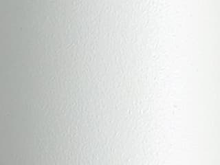 Finish: White