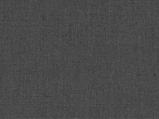 Fabric: Sunbrella Canvas Charcoal