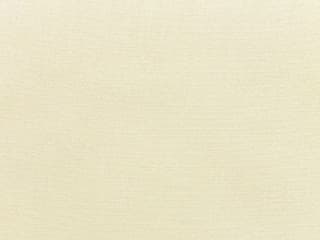 Fabric: Sunbrella Canvas Natural
