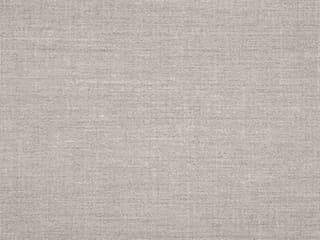 Fabric: Sunbrella Cast Silver