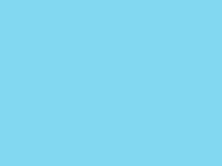 Finish: Glacier Blue / Black