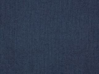 Fabric: Sunbrella Spectrum Indigo
