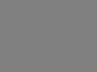 Finish: Space Grey