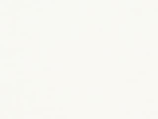 Finish: White Lightning