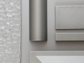 Finish: Coastal Burnished Steel
