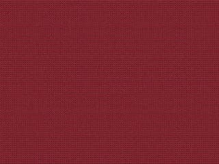 Fabric: Outdura Chesterfield Ruby
