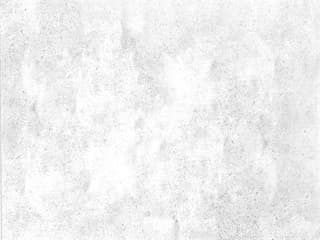 Table Top Finish: Frost