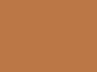 Seat Finish: Cedar