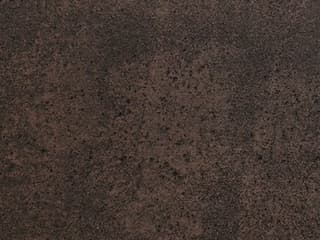 Table Top Finish: Sequoia