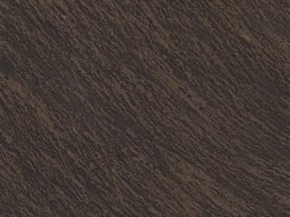 Top Finish: Sequoia