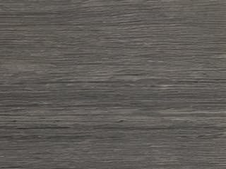 Seating Frame Finish: Coastal Gray