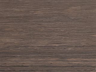 Seating Frame Finish: Brazilian Walnut